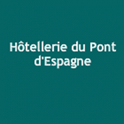 Hotellerie Du Pont D'espagne Cauterets