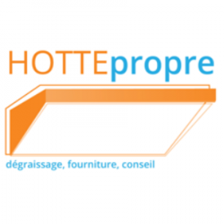 Chauffage Hotte Propre - 1 - 