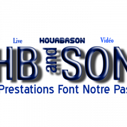 Evènement Houabason Hb&son - 1 - 