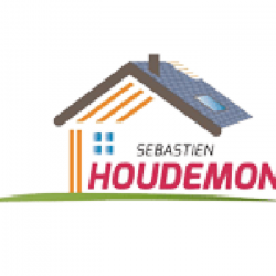 Toiture Houdemond Sébastien - 1 - 