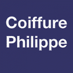 Coiffure Philippe Tours