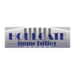 Agence immobilière Houlgate Immobilier - 1 - 