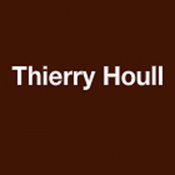 Plombier Houll Thierry - 1 - 