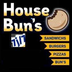 Restaurant House Bun's - 1 - 