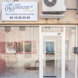 Coiffeur House of Beauty - 1 - 