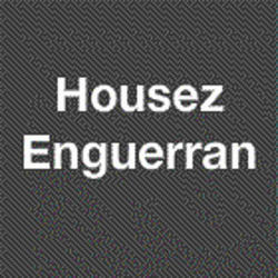 Housez Enguerran Sedan