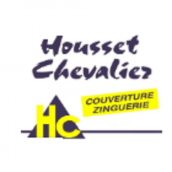 Constructeur Housset Chevalier - 1 - 