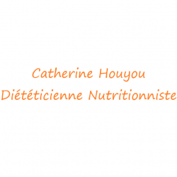 Houyou Catherine Diététicien Nutritionniste Aressy