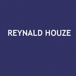 Architecte Houzé Reynald - 1 - 