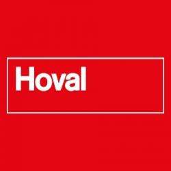 Chauffage Hoval - 1 - 