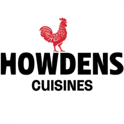 Cuisine Howdens Cuisines - Le Havre - CLOSED - 1 - 