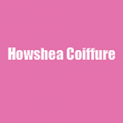 Howshea Coiffure Sens