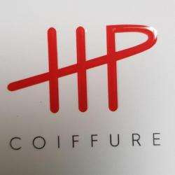 H.p Coiffure Béziers