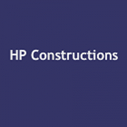 Entreprises tous travaux HP Constructions - 1 - 