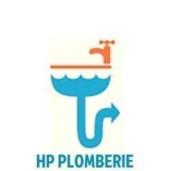 Plombier Hp Plomberie  - 1 - 