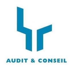 Comptable HR Audit & Conseil - 1 - 