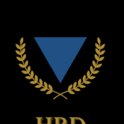 Design d'intérieur HRD Consulting Funnel - 1 - 