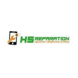 Dépannage Hs-réparation - 1 - 