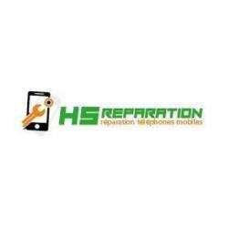 Dépannage Hs Réparation - 1 - 