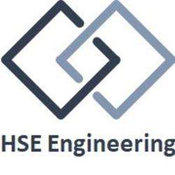 Autre HSE Engineering - 1 - 