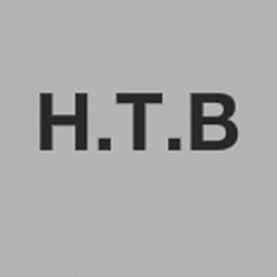 Entreprises tous travaux H.t.b - 1 - 