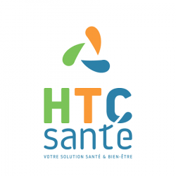 Diététicien et nutritionniste HTC Santé Bourgoin-Jallieu - 1 - 