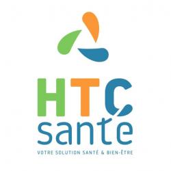 Diététicien et nutritionniste HTC Santé Rouen - 1 - 
