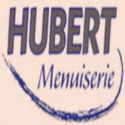 Hubert Menuiserie Ifs