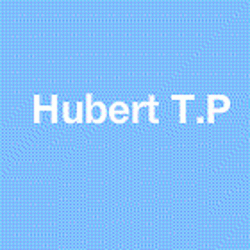 Entreprises tous travaux Hubert T.P - 1 - 