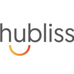 Hubliss Bourges