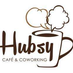 Restaurant Hubsy - 1 - 