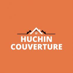 Huchin Couverture