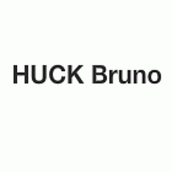 Huck Bruno Strasbourg