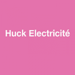 Huck Electricité Strasbourg