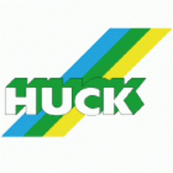 Producteur Huck Occitania - 1 - 