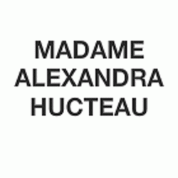 Hucteau Alexandra