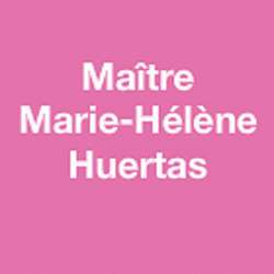 Huertas Marie-hélène Paris