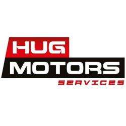 Hug Motors Services Toulouse