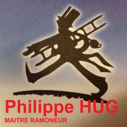 Hug Philippe Pulversheim