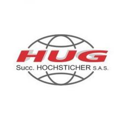 Hug Succ Hochsticher Kingersheim