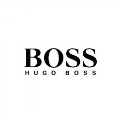 Hugo Boss-lebourg Tcs Marseille