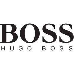 Hugo Boss Marseille