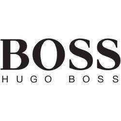 Hugo Boss Rouen
