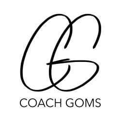 Services administratifs Hugo Gomes Coach Sportif Yvelines - Coaching Privé Premium - 1 - 