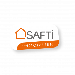 Hugo Motte - Conseiller Immobilier Safti - Champsaur Saint Bonnet En Champsaur