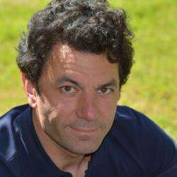 Hugo Natoli Psychanalyste - Coach De Vie Avignon