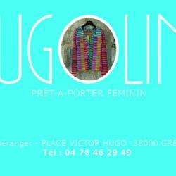 Vêtements Femme Hugoline - 1 - 
