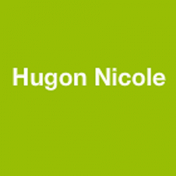 Hugon Nicole Lyon