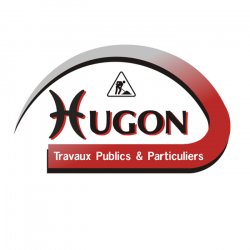 Hugon Travaux Publics Et Particuliers Saint Clair