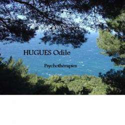 Psy Hugues Odile - 1 - 